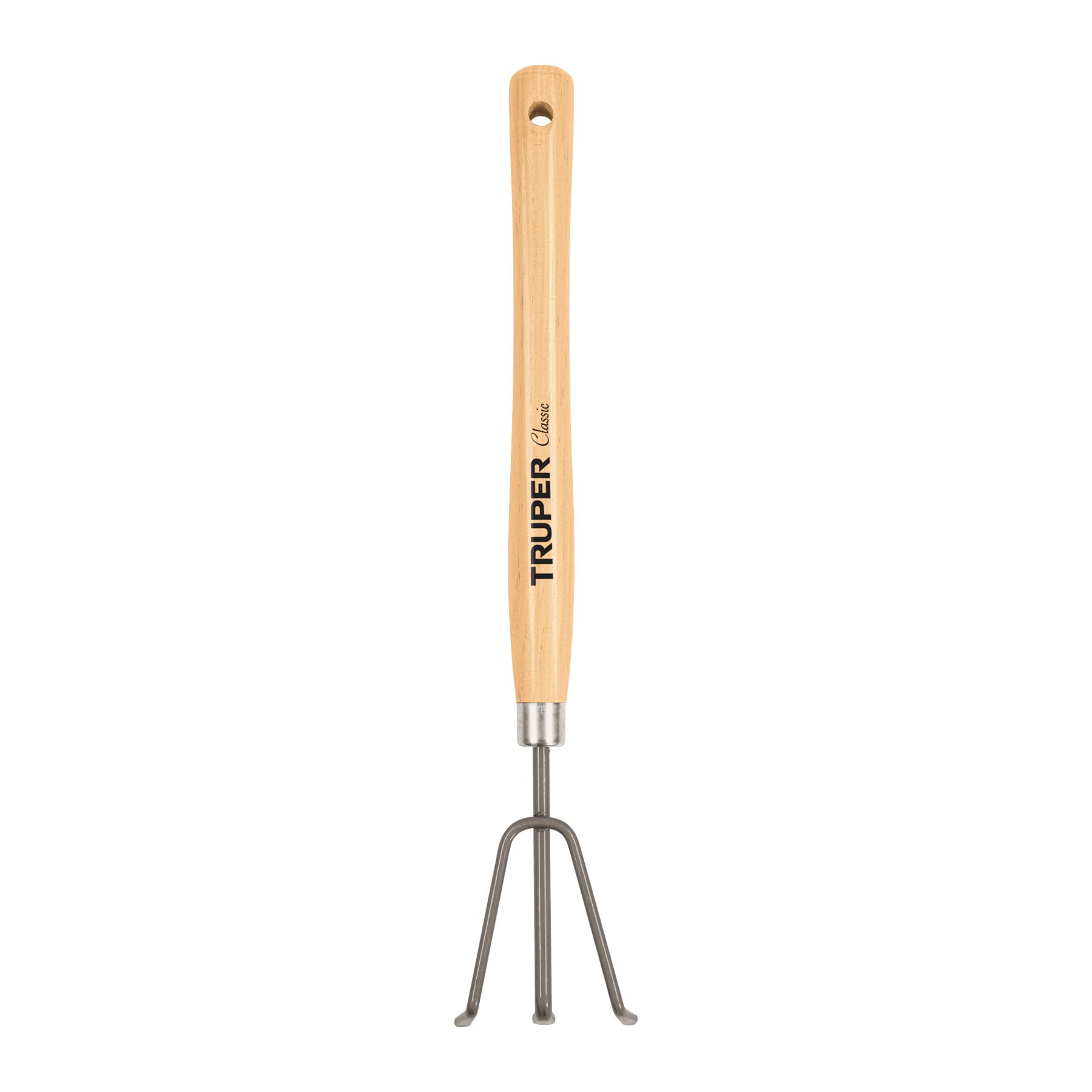 Kultivator med 3 klør Truper GTL-CV