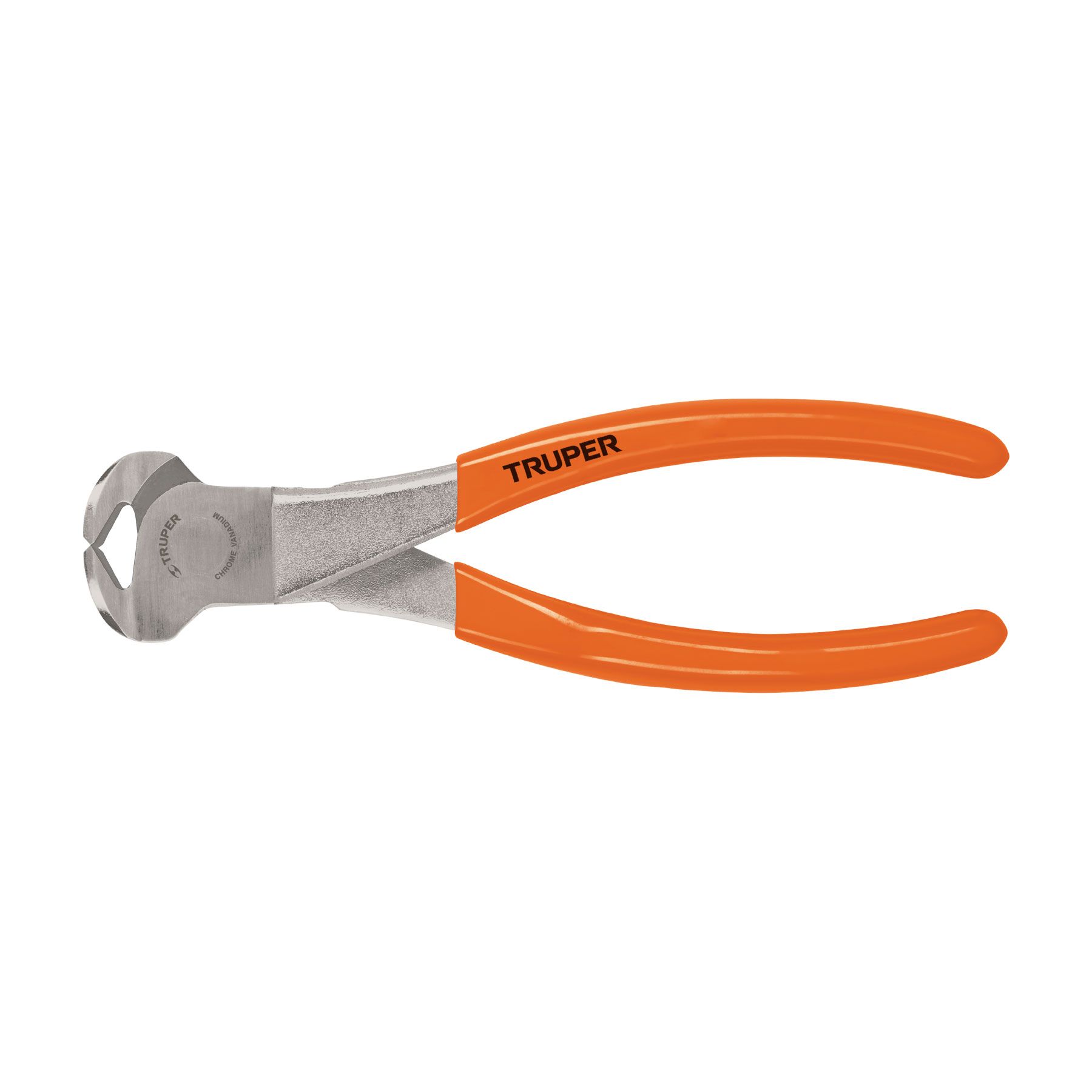 tang Truper TNI-6; 150 mm