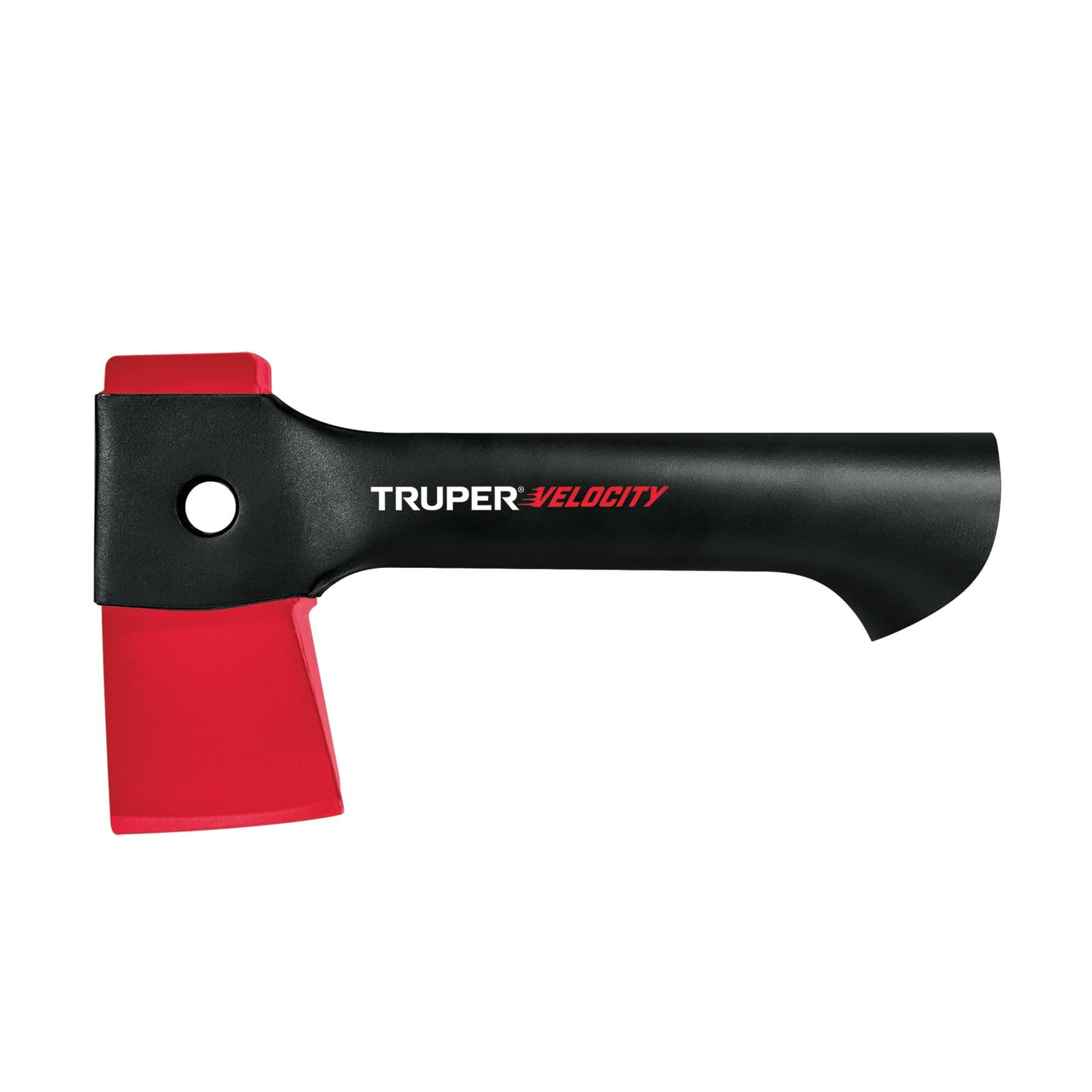 Økse Truper HVE-1C; 450 g