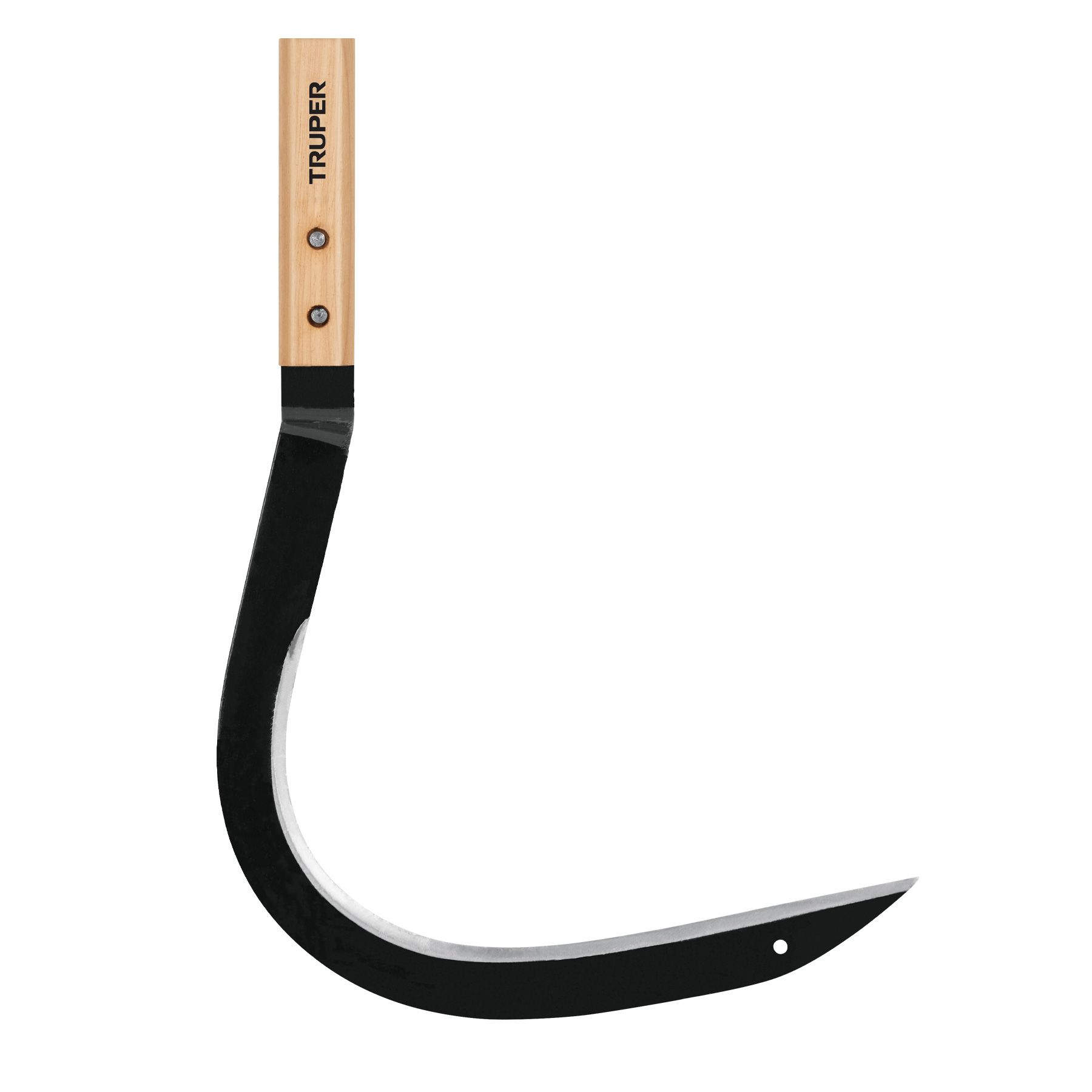 Ryddekniv Truper GR-HO