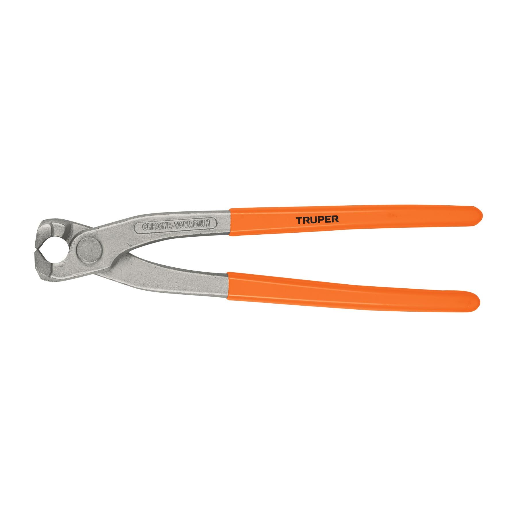 tang Truper TN-9A; 230 mm