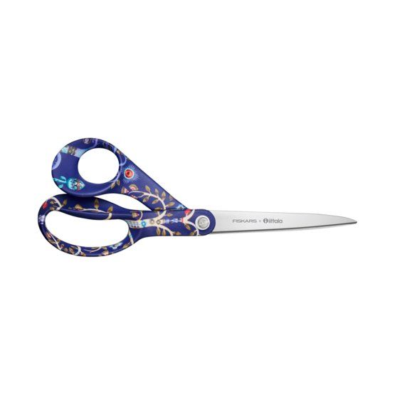 Saks Fiskars Taika; 1071490; 21 cm