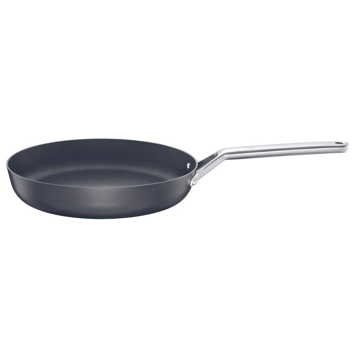 Stegepande Fiskars Taiten; 1066948; 28 cm