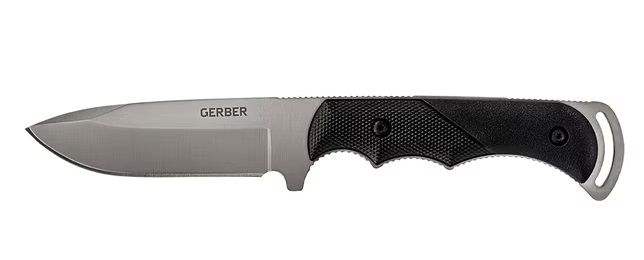 Kniv Gerber Freeman Guide Fixed