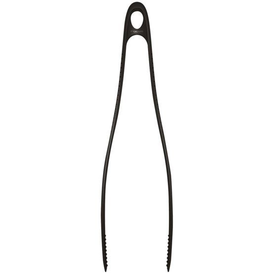 tang Fiskars 1065597