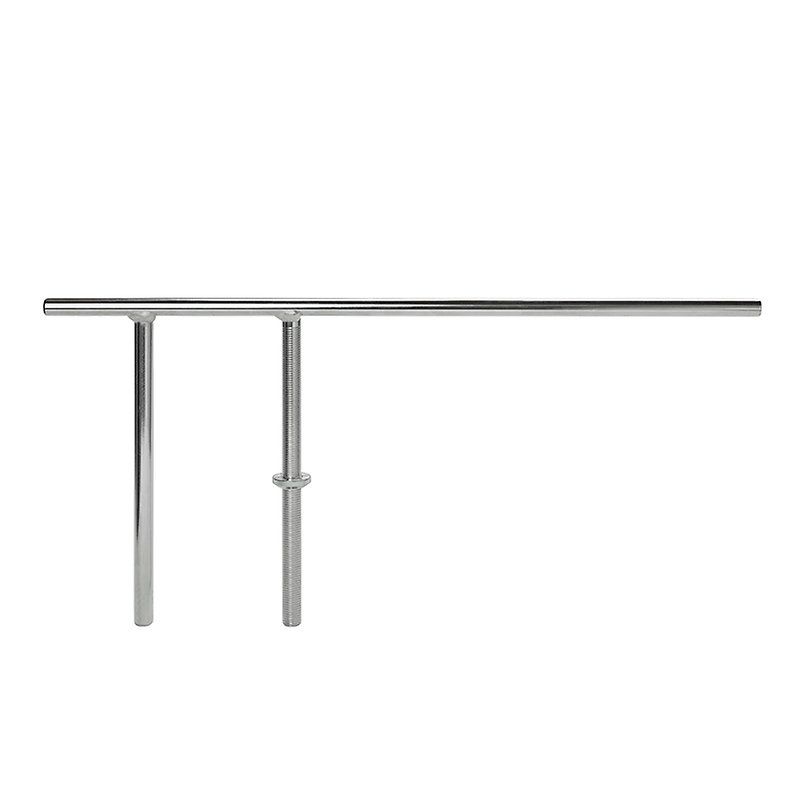 Multi jig Tormek US-430