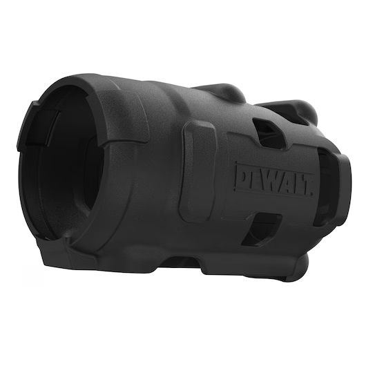 Beskyttelse DeWalt PB901.03-QZ