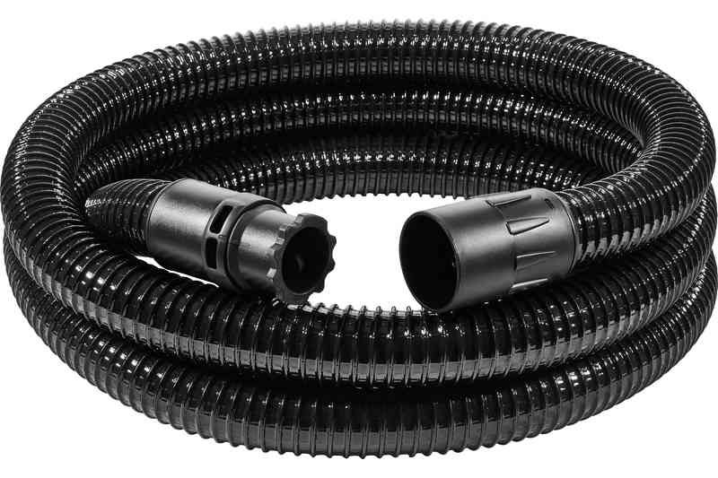 Sugeslange Festool 577101; 3,5 m