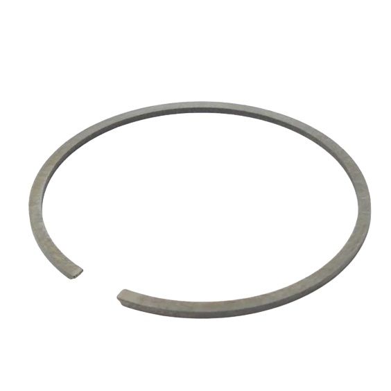 Stempelring Stihl 11390343000