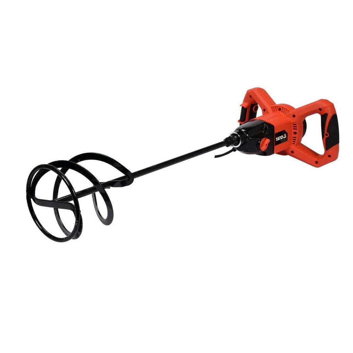 Mixer Yato YT-82607; 1600 W