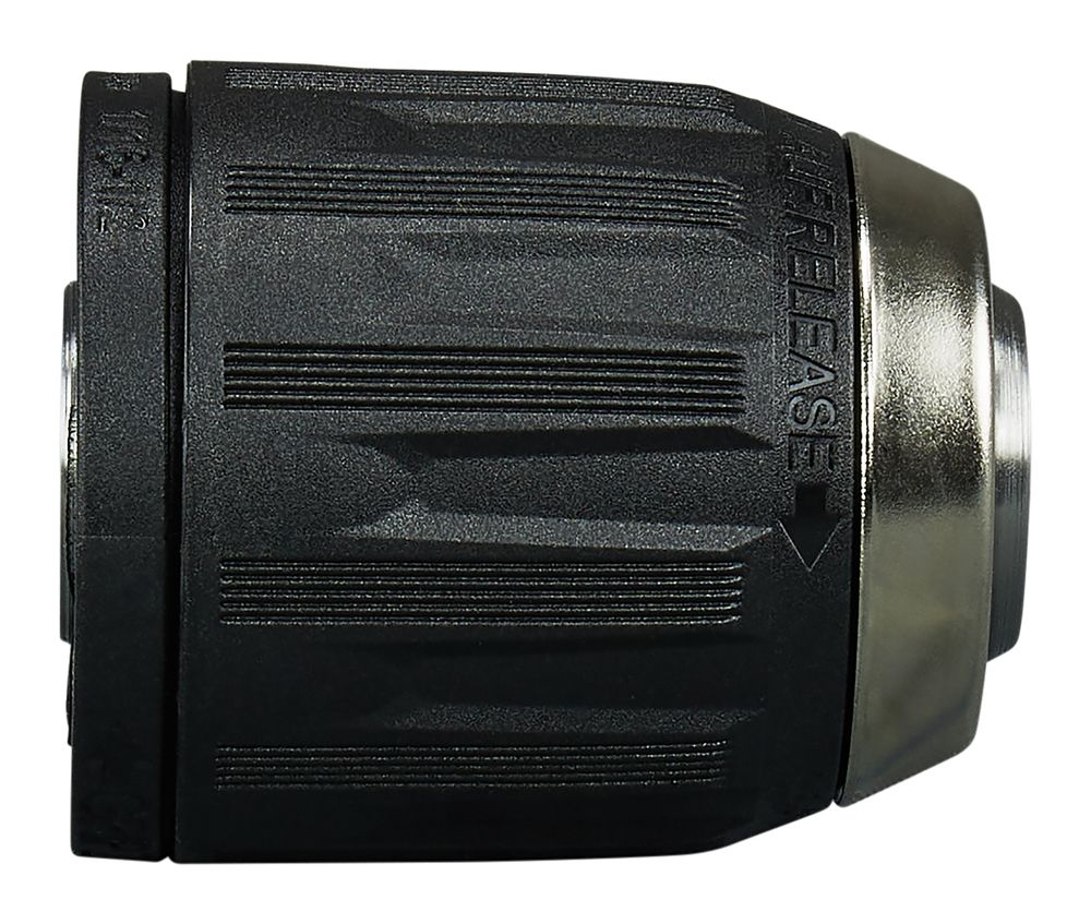 Hurtig borepatron Makita 763262-8; 1,5-13 mm; 1/2'' - 20