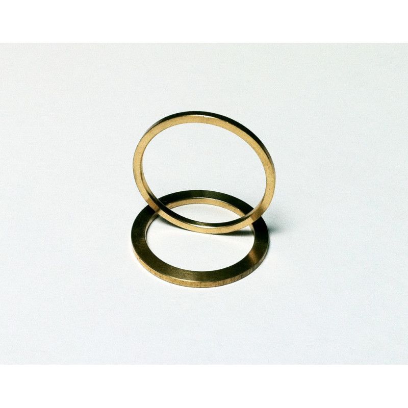 Reduktionsring Specialist 22.2x20x2