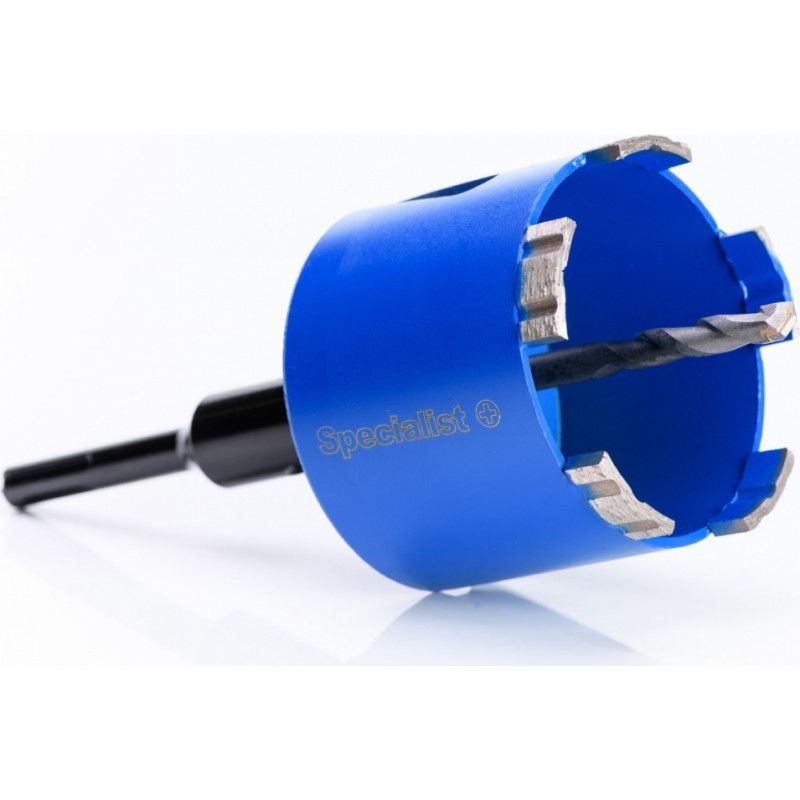 Diamanthulsav Specialist 11/2-9068; 68 mm