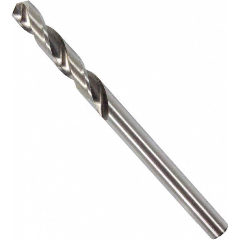 Centreringsbor Specialist 1N0901150635