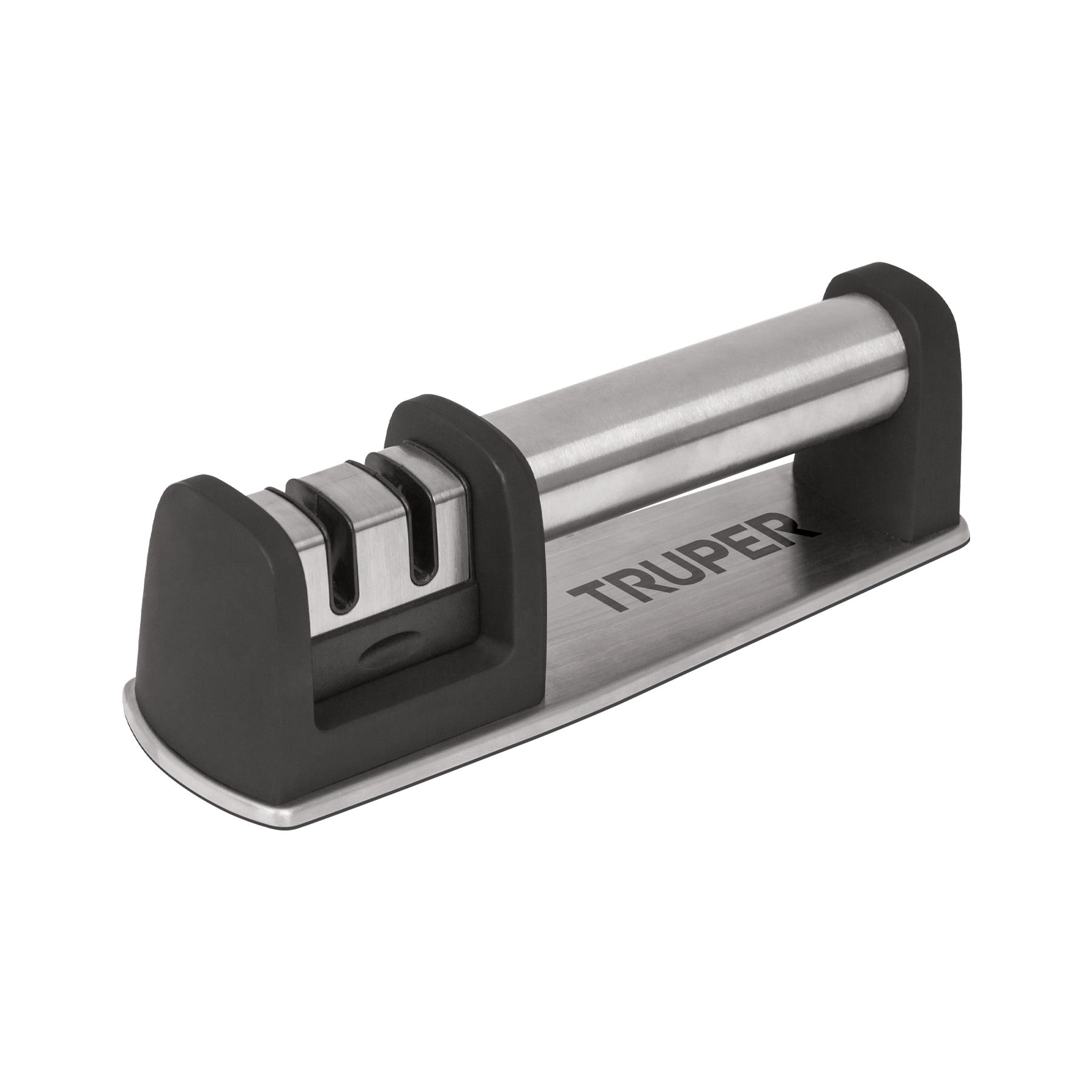 sharpener Truper AFI-CUX