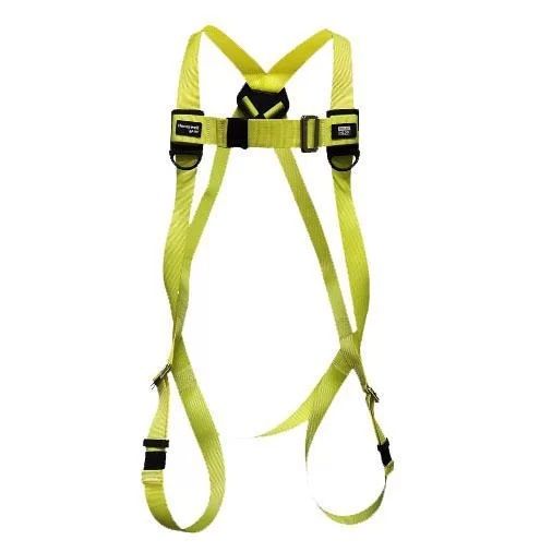 Beskyttelses seler Honeywell H100