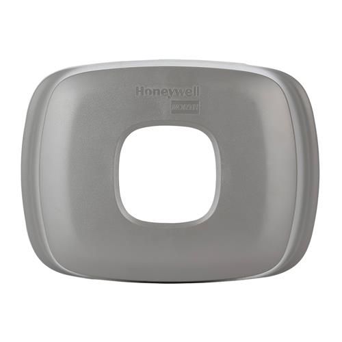 Filterdæksel Honeywell PA71A1; S