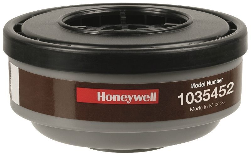 Filter Honeywell 1035452; 2 stk.