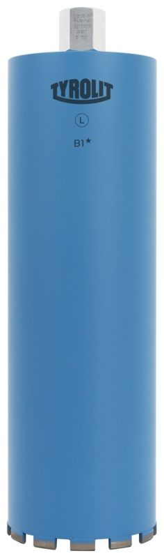 Diamanthulsav Tyrolit 34206269; 182 mm