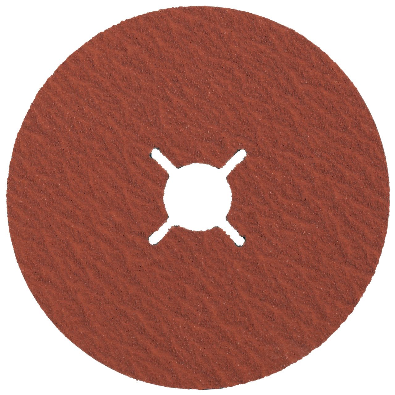 Sandpapir Tyrolit 34480472; 125 mm; K24