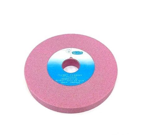 Skarphedskive Tyrolit 421356; 300x40x76 mm