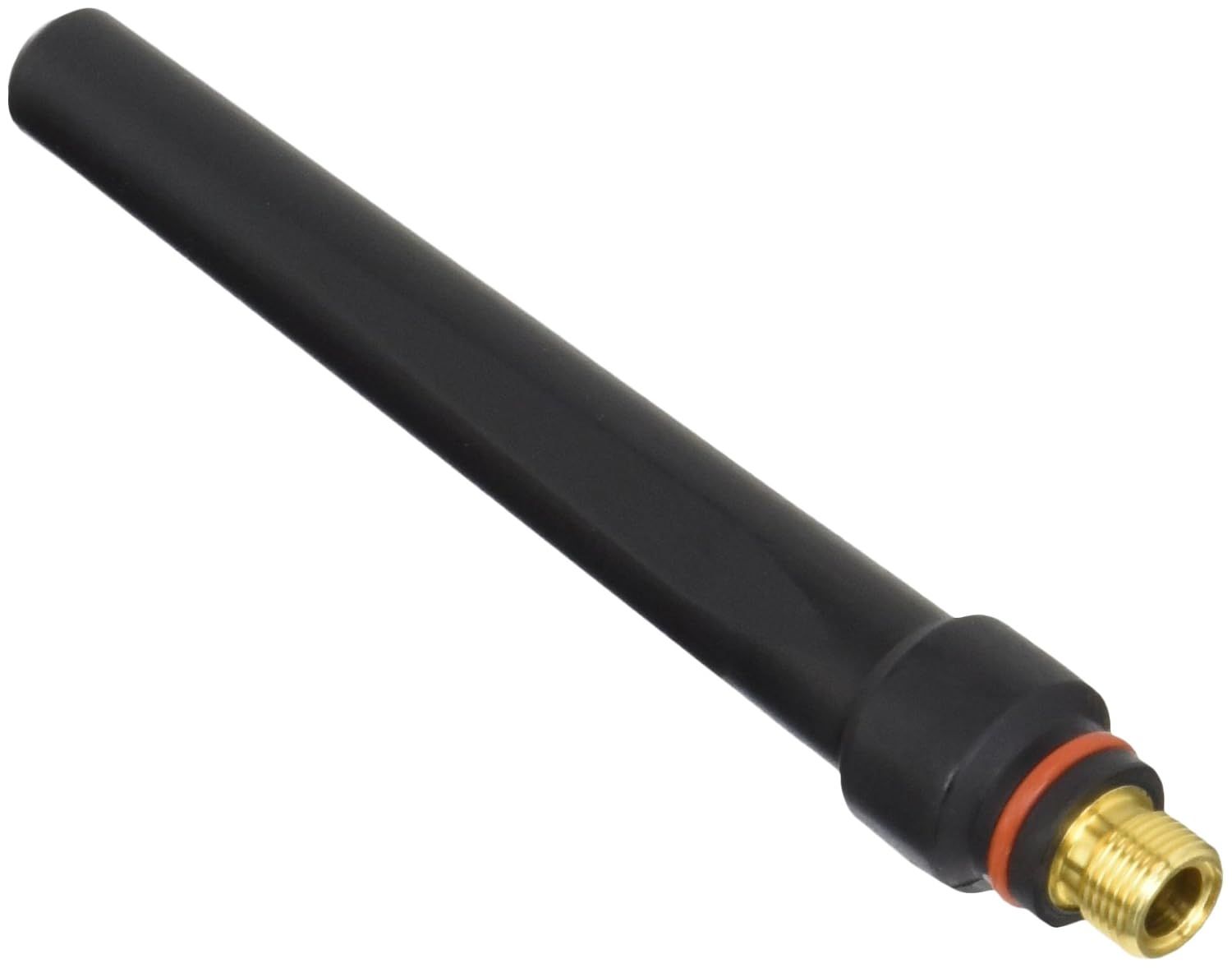 Holder Binzel 712.1051; til elektroder