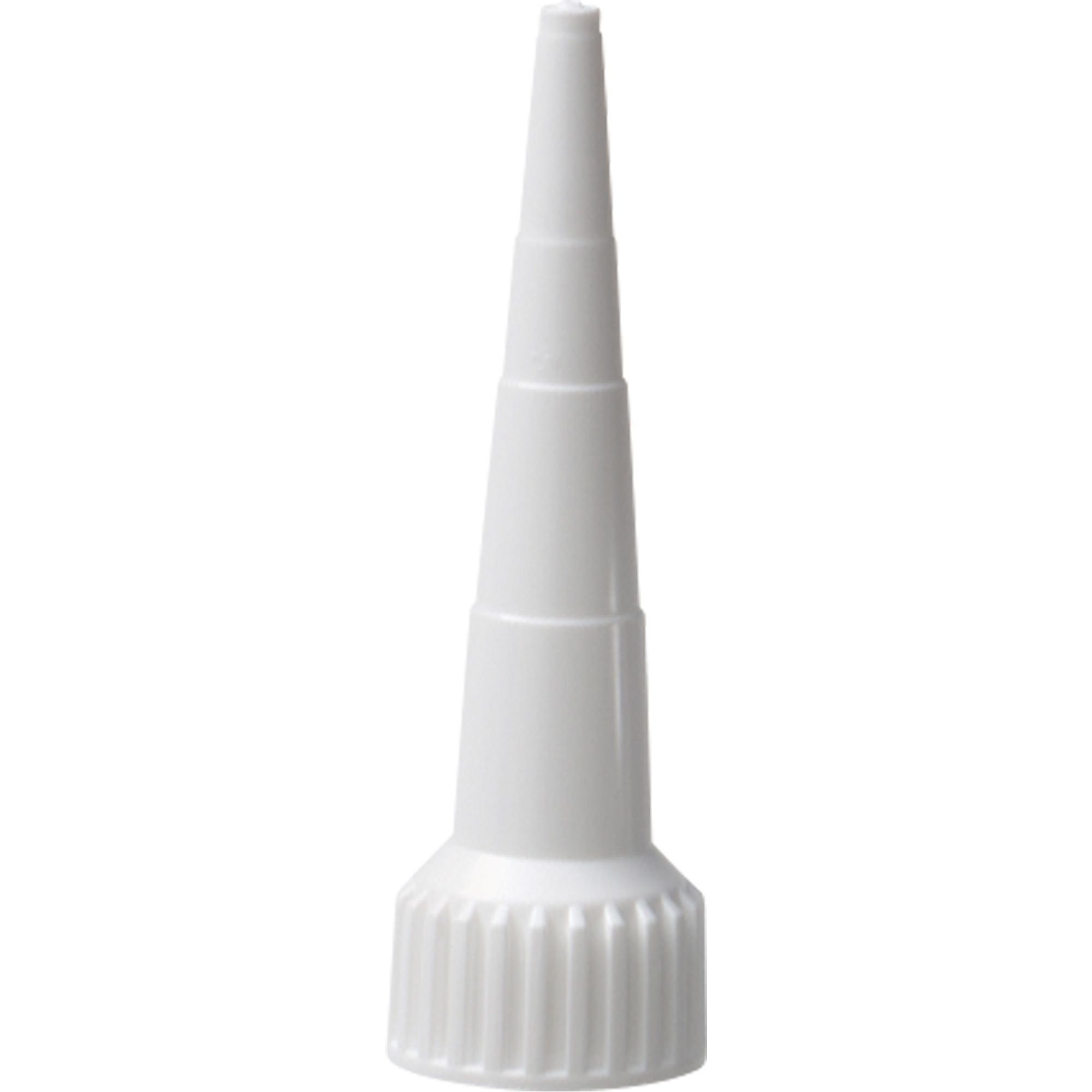 Dyse Markal 096676; til maling