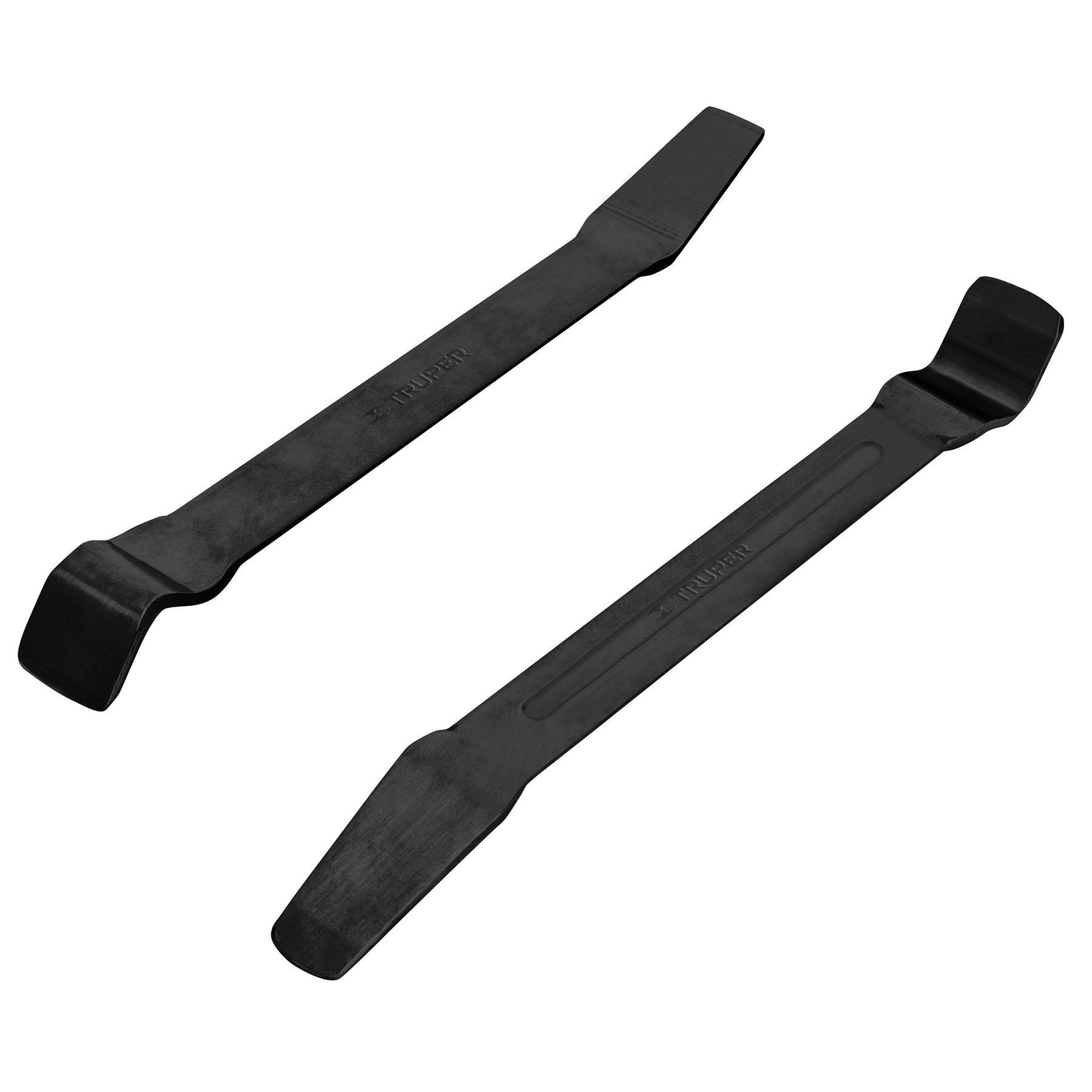 Dækspindel Truper PAL-CA; 2 stk.