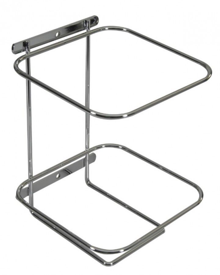 Flaskeholder Valvoline 825162