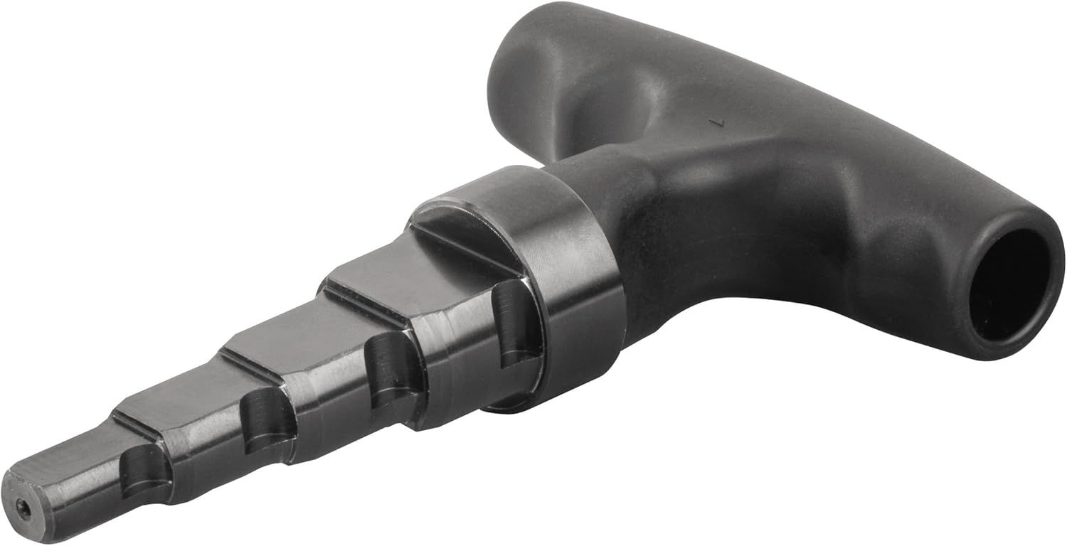 Plastrør ekspanderer Rems 114046R