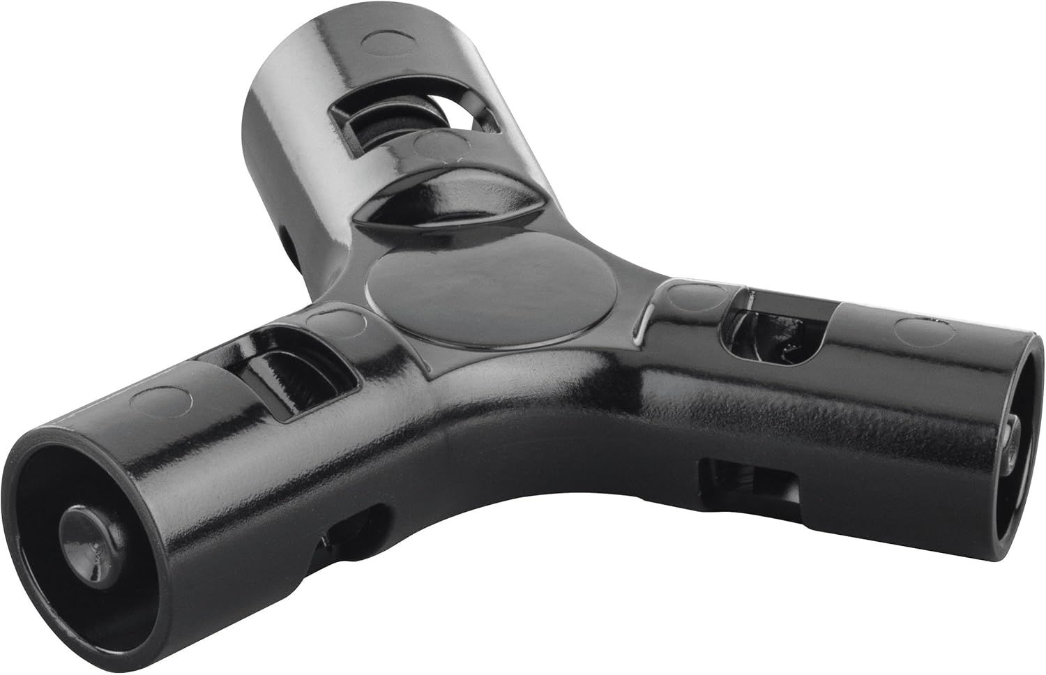 Plastrør ekspanderer Rems 114060R