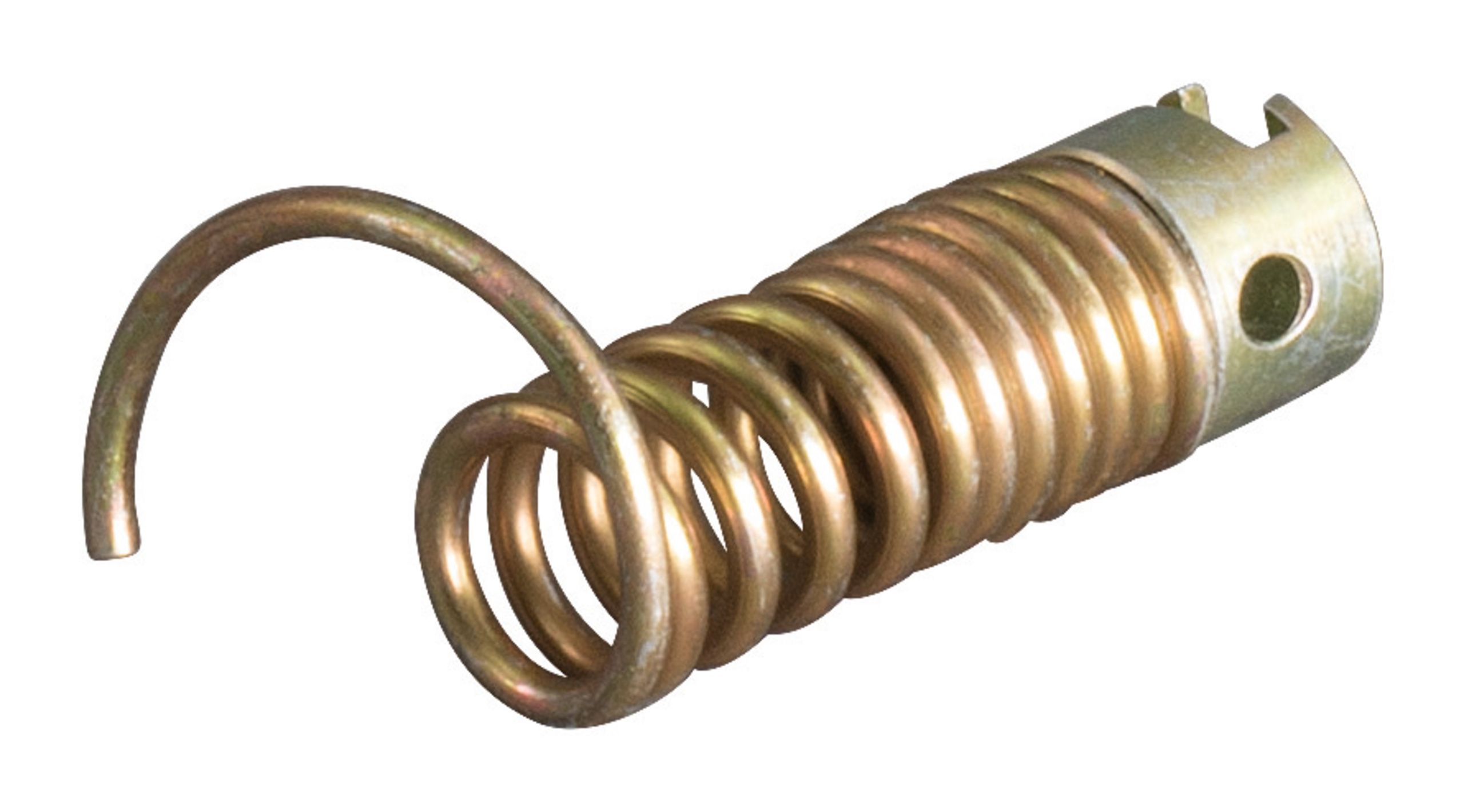 Dyse Rems 171275; 16 mm