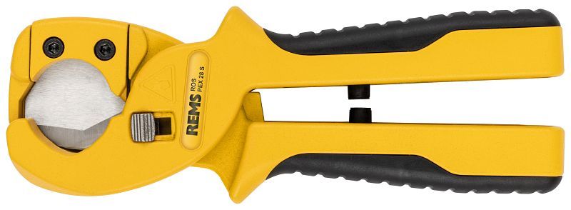 Rørskjærer Rems 291420R; 28 mm