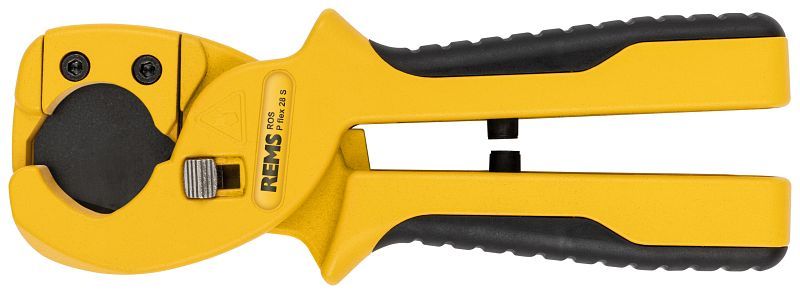 Rørskjærer Rems 291430R; 28 mm
