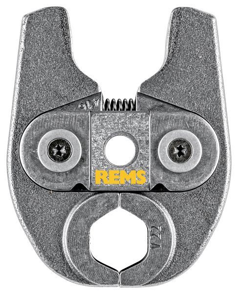 Matrise Rems V Mini; V 22