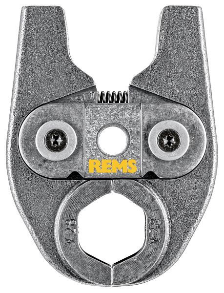 Matrise Rems V Mini; V 28