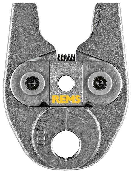 Matrise Rems U Mini; U 20