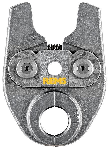 Matrise Rems U Mini; U 25