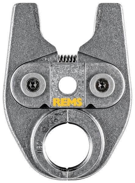 Matrise Rems U Mini; U 32