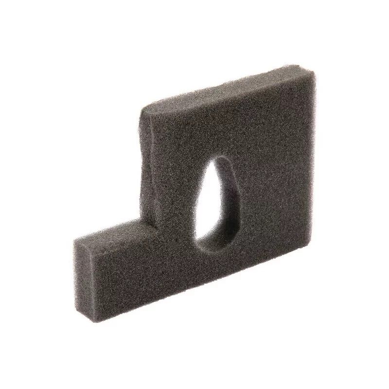 Motor køle luftfilter Solo 2048389