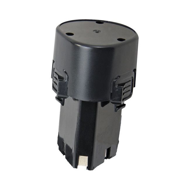 Batteri Solo 49485; 11,1 V; 2,5 Ah; Li-ion