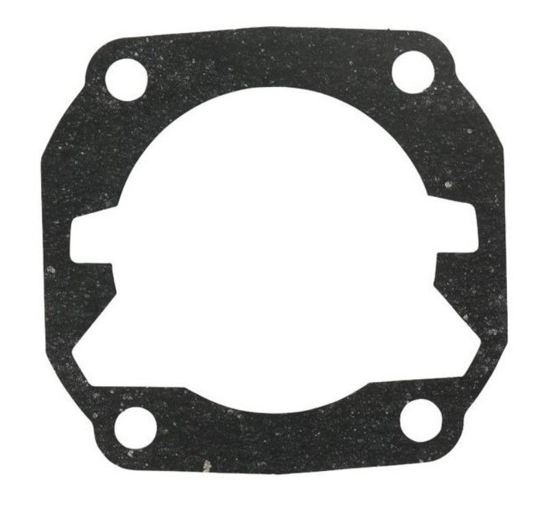 Cylinderhovedpakning Solo 2061226