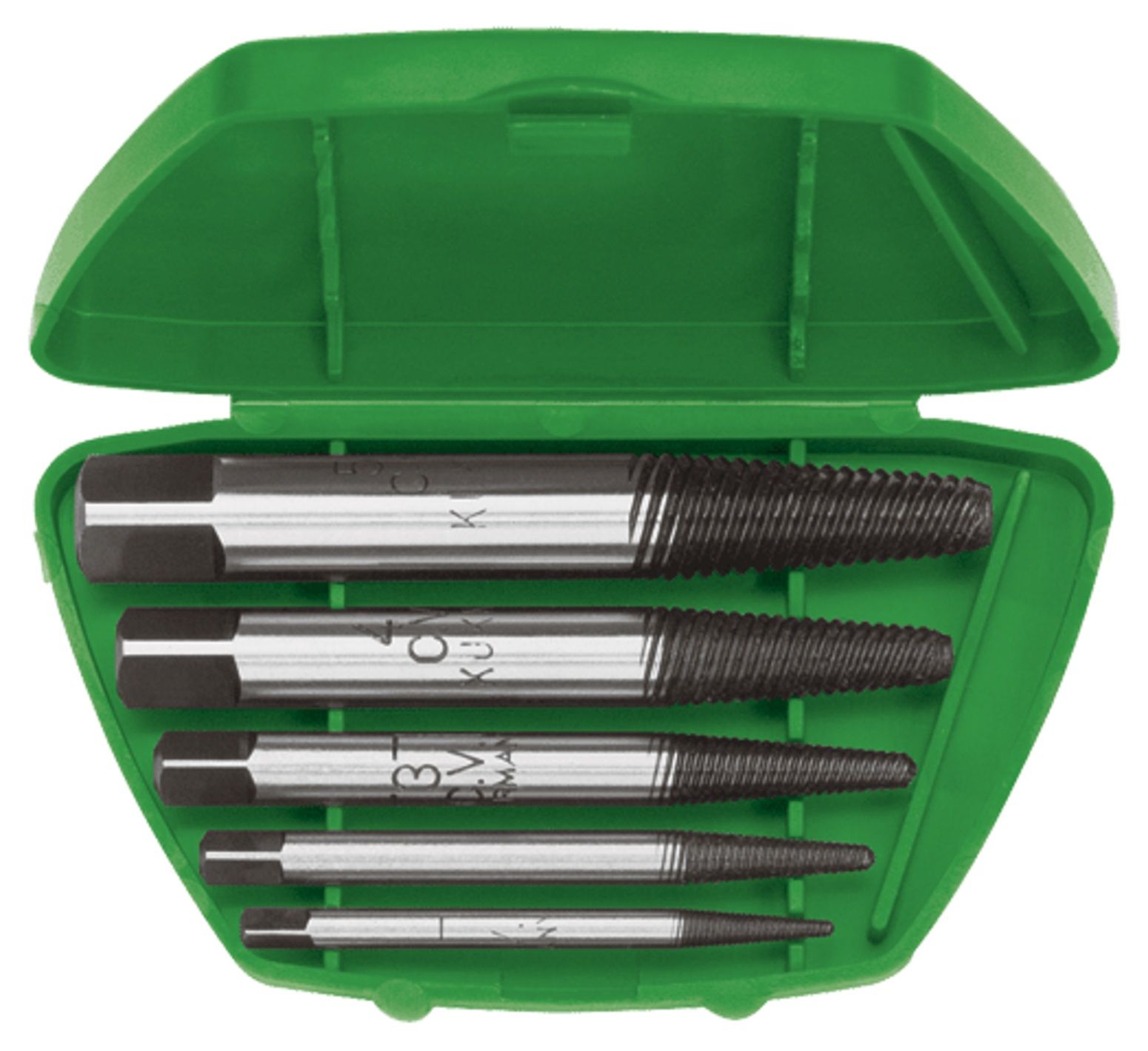 Skrueudtræk Kukko 49-B; 5 stk.