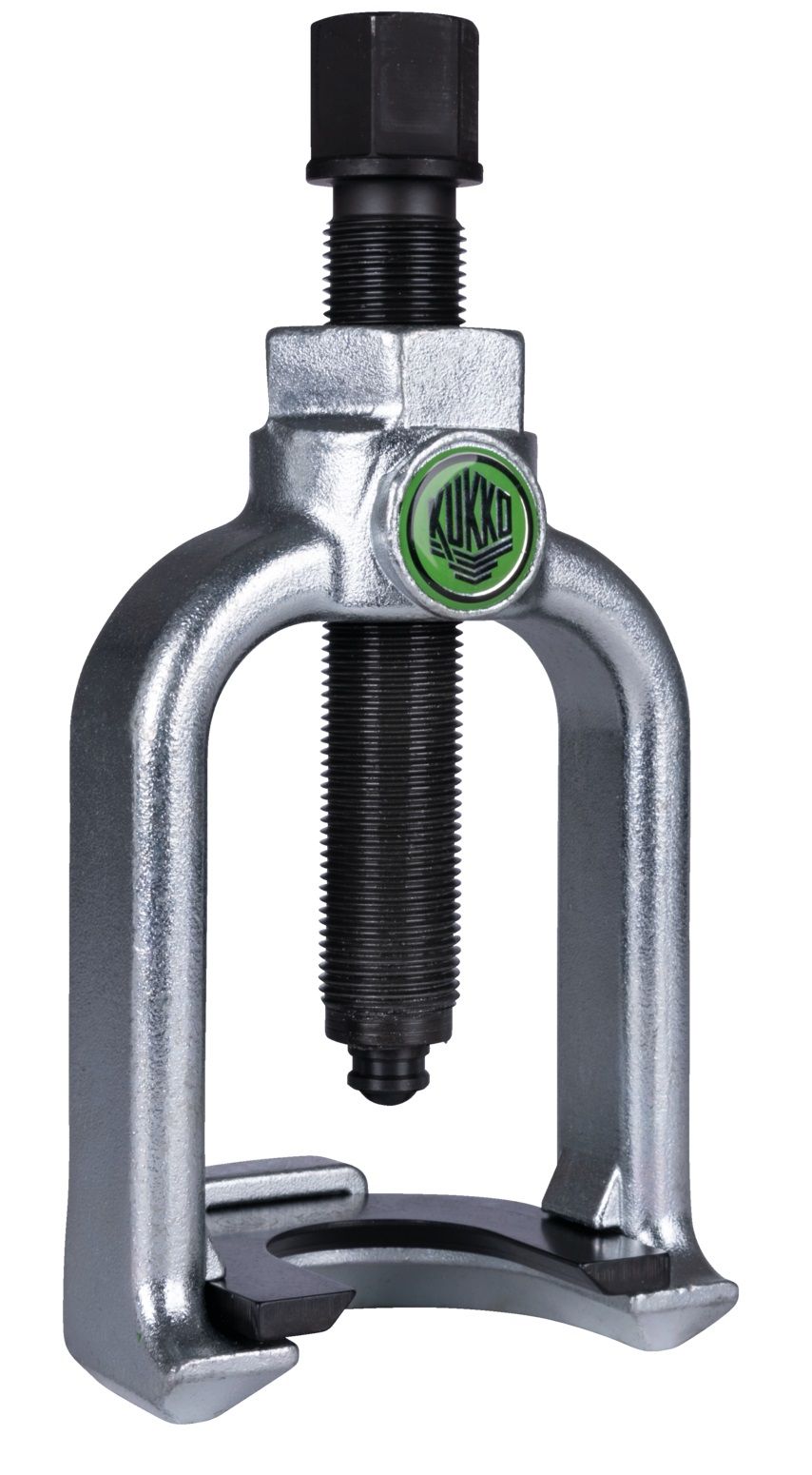 Kugleledseparator Kukko 128-5; 46 mm