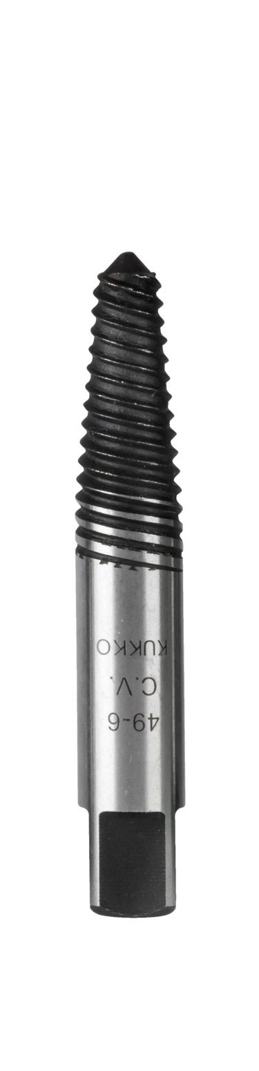 Skrueudtræk Kukko 49-6; 18-24 mm