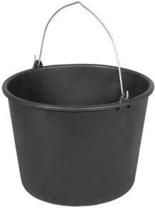 Spand Patrol 0189; 5 l