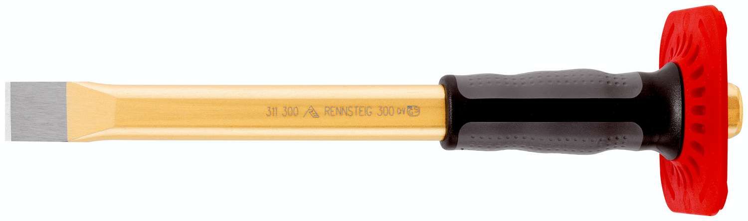 Mejsel Rennsteig 3113000; 26x300 mm