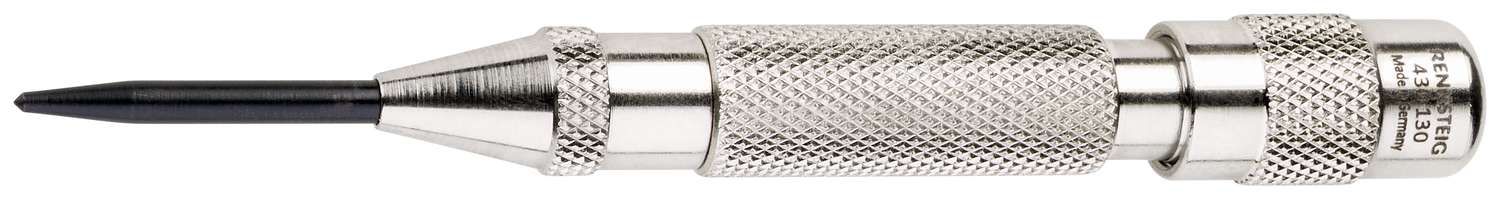 Kørner Rennsteig 430130; 4x125 mm; automatisk