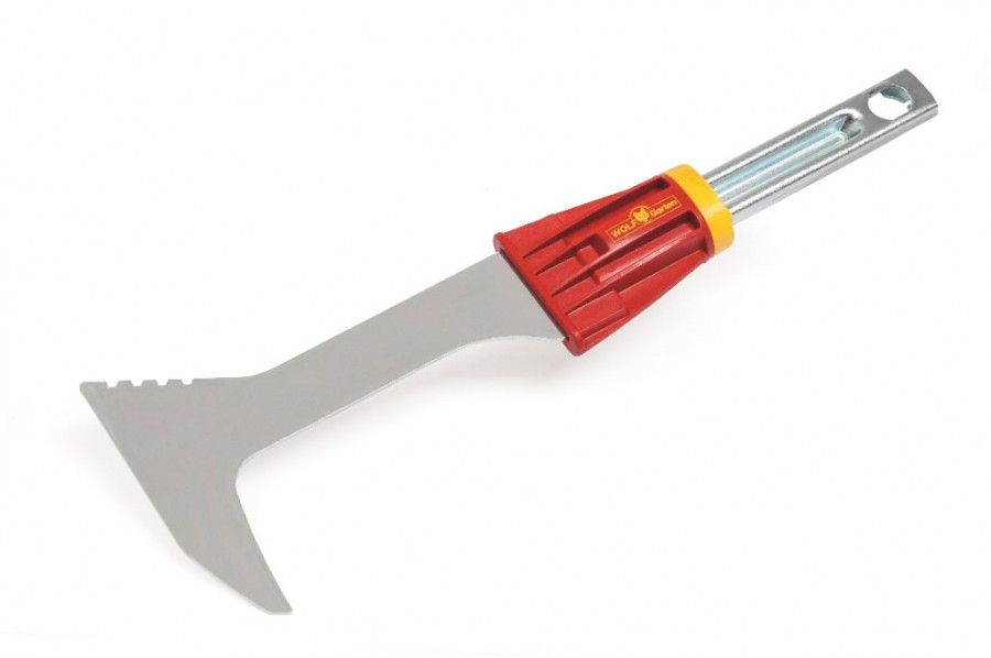 Fugeskraber Wolf Garten FK-M