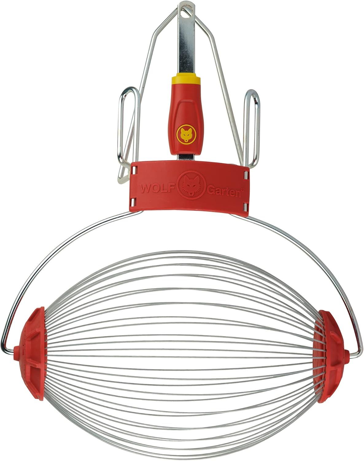 Frugtvælger Wolf Garten FC-M